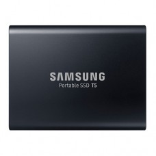 Samsung Portable T5-2TB